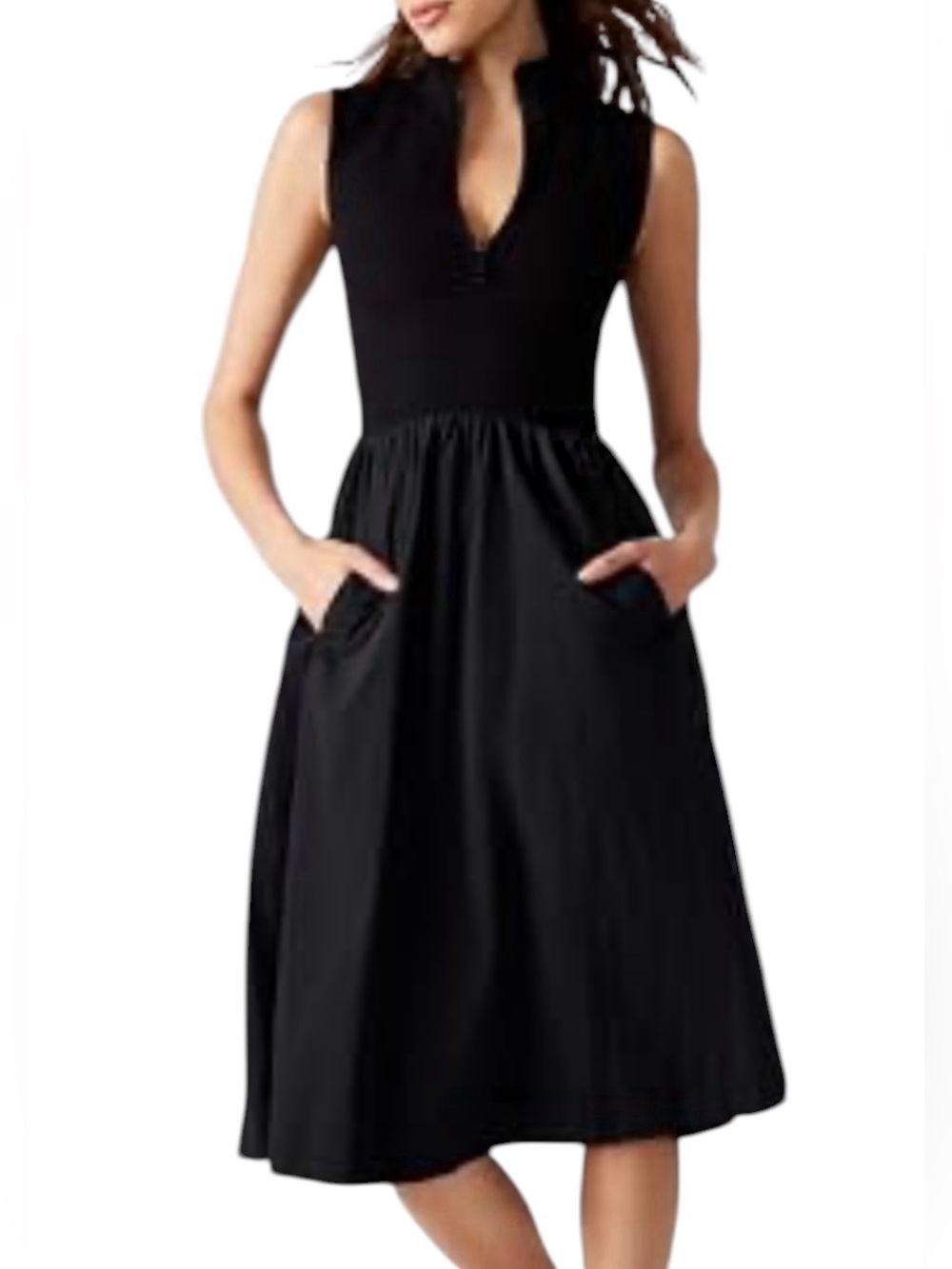 Steve Madden Berlin Dress.